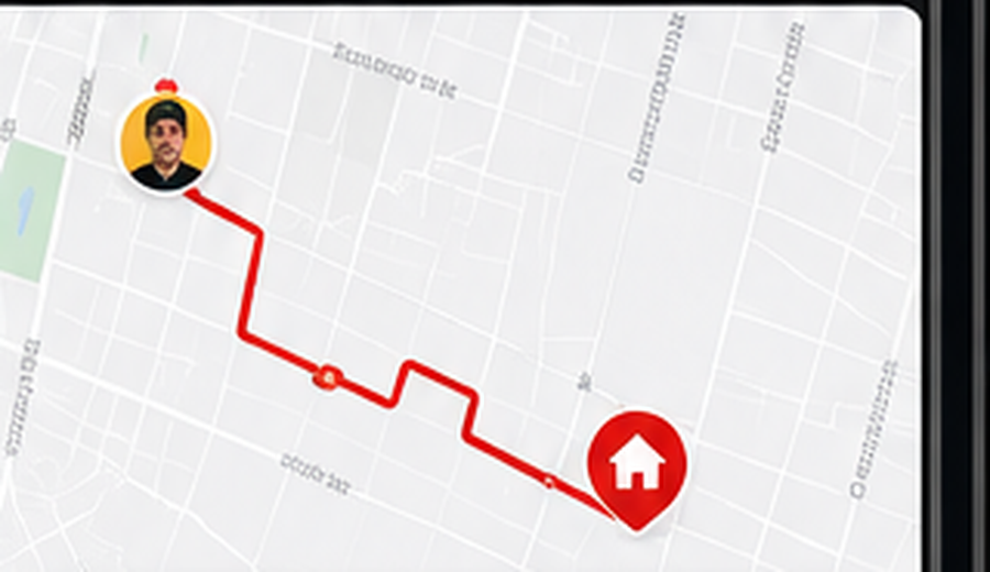 Urgent issue route for incidents and real-time escalation